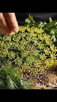 How to Make Quick Refrigerator #Pickles: Easy Small-Batch Recipe