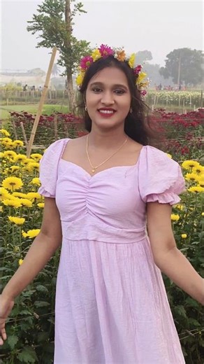 Krish ka gana sunega 😍👉 new trending song Dhoom ka gana 😍 #drakkarentertainment #divyakumar #kaash