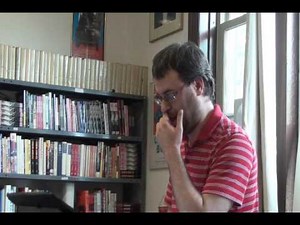 Charles Bettelheim and the Socialist Road