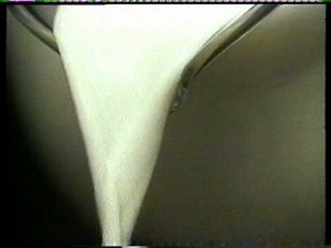 Mars chocolate bar (Australian ad, 1981)