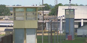 Former correctional officers involved in beating of handcuffed inmate sentenced to jail time