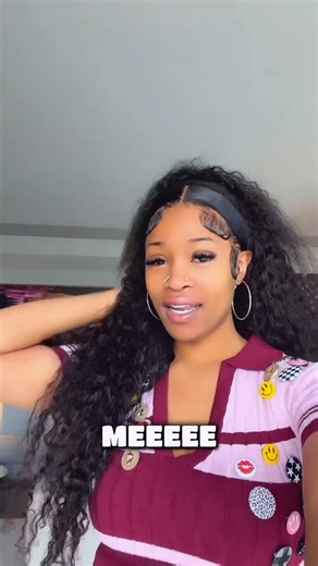 Flippa T on Instagram: "Pov: yeen gotta tell us #flippat #pov"