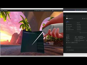 How to Livestream VR Games from Quest 3 - The BEST way to Cast from Quest 3