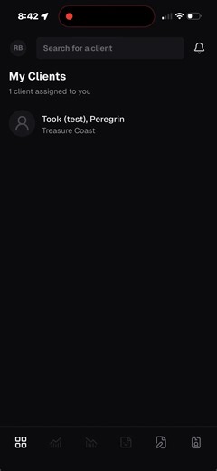 Data Collection and EVV Integration