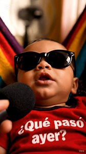 Ellas mueven el mundo 🌍 ❤️ | Que pasó ayer?