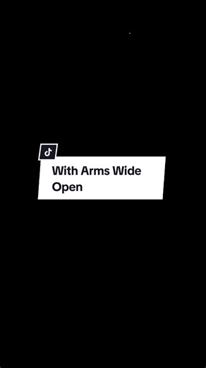 Exploring the Meaning Behind Creed's 'With Arms Wide Open' Lyrics