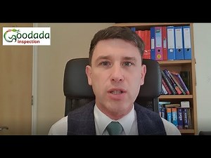 Understanding a Pre Shipment Inspection|| Process of a Pre Shipment Inspection || Goodada