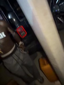 374K views · 13K reactions | See my car key. This one no be fake o bad beller go say na audio. Na me first collect 2026 gift. #BrandNew #challenge #tuesdaymotivation | Portable Zazuu | Facebook