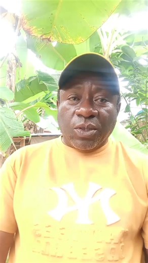 233K views · 8.1K reactions | Ca....n..c.....er De Tous Types :...