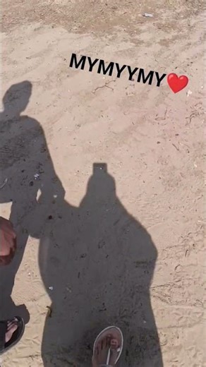 $3.3.3 🫂❤️👑 #algorithm #couple #love #youtubeshorts