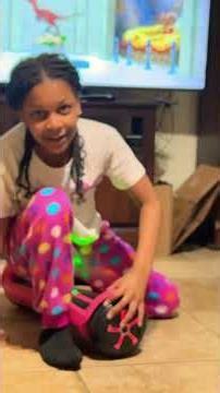 Hoverboard tricks to try