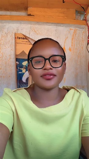 Nanah😇😇💫❤️❤️Yaah ❤️❤️❤️ (@nanahyaah3)’s videos with original sound - 𝐋𝐘𝐑𝐈𝐂𝐒 𝐁𝐄𝐀𝐒𝐓🌈™