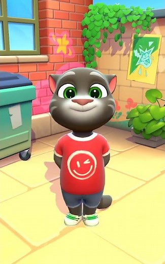 ITV3 - Logo ident Continuities - 2nd February 2005