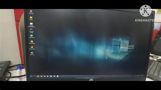 Windows PIN Disabled Problem Fix | This Sign-in Option is Disabled | Laptop Login Problem Hindi HOW Do It ? | HOW Do It ? | Facebook