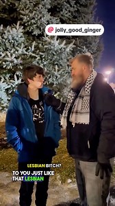 Shocking video shows a government ICE recruiting post using a song linked to white supremacists — watch and decide what you think 👀🔥 #ice #recruitment #whiteSupremacy #governmentnews #controversy #reels #fyp #viral #politics #news | Tizzy Ent
