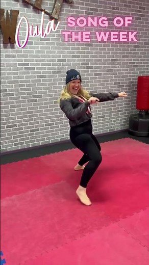 Oula Weekly Song Video (8)