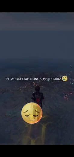 1.7M views · 48K reactions | � | Capi Clave Privado | Facebook