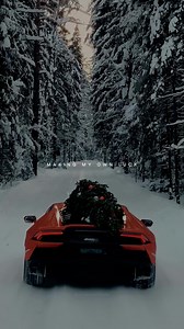 Own your success. Luck is a byproduct of hard work, dedication, and perseverance. By taking initiative, seizing opportunities, and relentlessly pursuing your goals, you can create your own fortune. Remember, the more you put in, the more you get out. Follow @successatitude for a dose of luxury. #motivation #luxury #rich #mindset #wifimoney #millionaire #wealth | Success Attitude