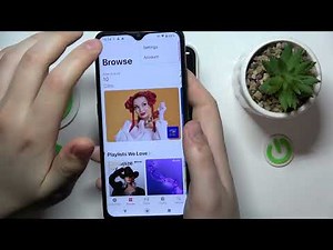 How to Block Explicit Songs on Apple Music