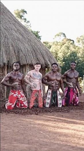 😱HARD ABS WORKOUT CHALENGE ACCEPT 💪🇮🇳#fitness #strongabs #absworkout #viral