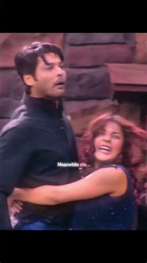 #❤️siddharth Shukla and shehnaz gill love story BB 13 ♥️#cutelovestory #love❤️‍🩹 #I Miss you 💔♾️😭