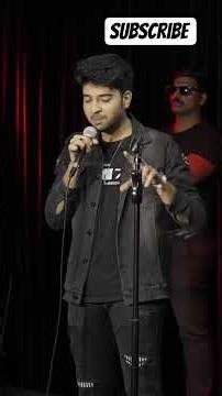 India's Got Latent #samayraina #samay #comedy #darkcomedy #indiasgotlatent #viral #giveaway #latent