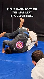 50K views · 909 reactions | grapplingeric on Reels | Facebook