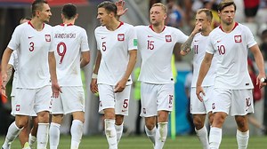 Liga Narodów. Polska – Portugalia: transmisja w TVP1, TVP Sport, SPORT.TVP.PL, aplikacji mobilnej