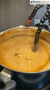 ये मशीन 1 मिनट में परफेक्ट चाय बना देती है | 😱✨Automatic Tea Machine | Tea Vending Machine