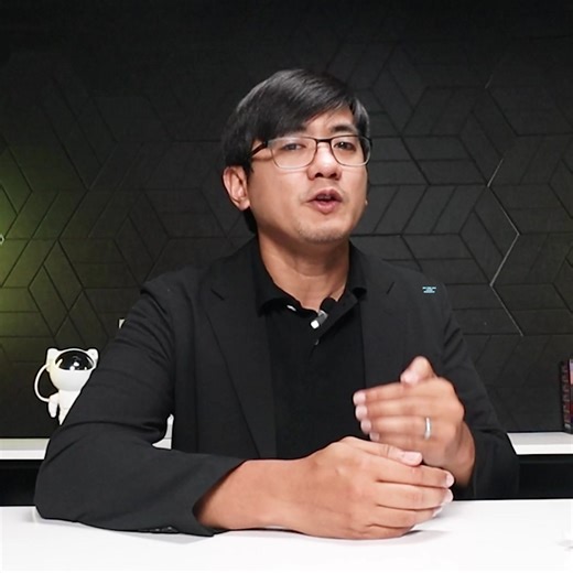 Ano ang best laptop of 2024? Link to full video in the comments! | Laptop Factory