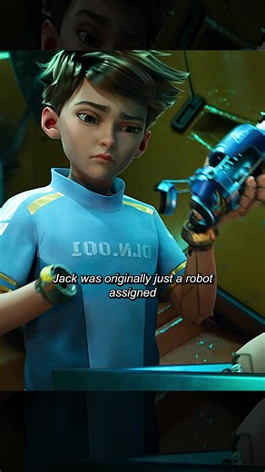 #fyp #tiktok #movie | movie clip