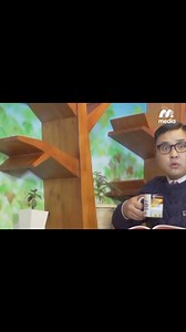 💜DIVA✨ 💜M media 🎬”247 градус” 👉🏻Premium багцаас хүлээн авч үзээрэй | M Media