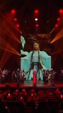 AY YOLA - Homay. Смотрите клип на канале. Слушайте альбом URAL BATYR на музыкальных стримингах