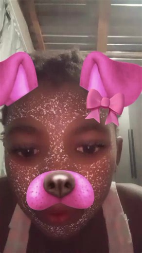 a song that my classmate love