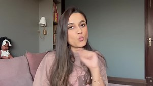 21K views · 1.7K reactions | So how do you pronounce Iron, Worm, Mischievous, Calcium, Womb, Wolf, Potassium and Jewellery? © Aleena Rais Live #LearnEnglish | Practice English | Facebook