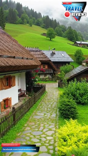 💕🧡💚💛💙💕 | One travel reviews