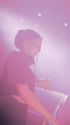 Exciting Highlights from Sonus Festival Experience