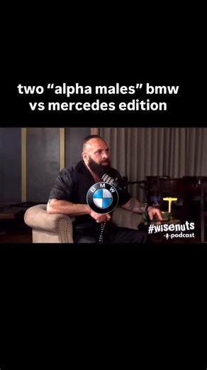 Cubanite_55 on Instagram: "your a nice guy #e55 #amg #e55amg #mercedes #benz #mercedesbenz #w211 #car #sedan #kompressor #v8kompressor #mercedesbenzamg"