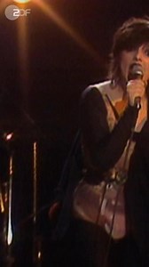 126K views · 3.2K reactions |  Neue Folge: Protest! Songs! –...