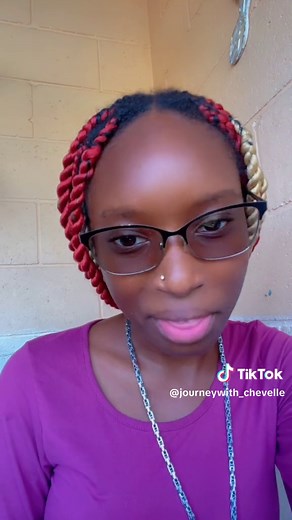 Study Tips for UWI Computer Science Students