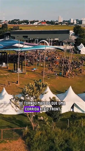 PsyFly Festival on Instagram: "Toda grande história precisa de um começo épico 📖 Guardamos o mestre da cerimônia de abertura para o final. A última atração confirmada é quem terá a missão de sintonizar todos os corações na mesma batida assim que o Mainfloor ganhar vida. A última peça. O primeiro som. 🐉 #psyfly #terraprometida"