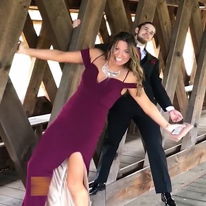 Buncha boneheads! 😂 | America's Funniest Home Videos