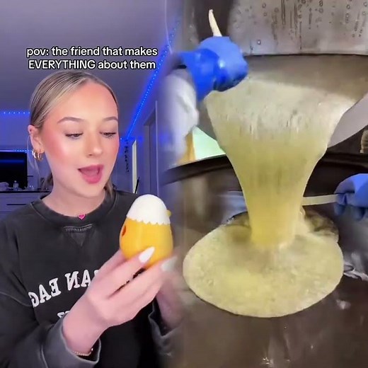 #illustration #tattoo #art #pov #procreate #drawing #whydidntmyexcomeback #digitalart