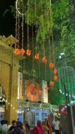 Main vari Jau Bala Ji - RJ18 Dinesh Shekhawati