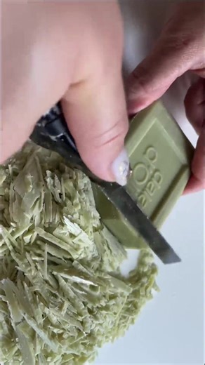 Stonnie Dennis on Reels