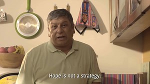 Bombay Shaving Company on Reels