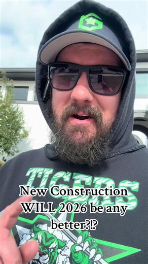 Home Inspection Insights for 2026: What to Expect