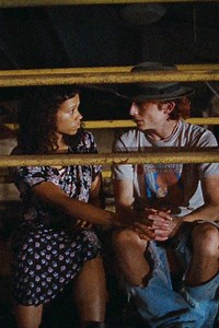 movies and tv shows set around the same year. #movierecommendation #movieclips #moviereview #moviescene