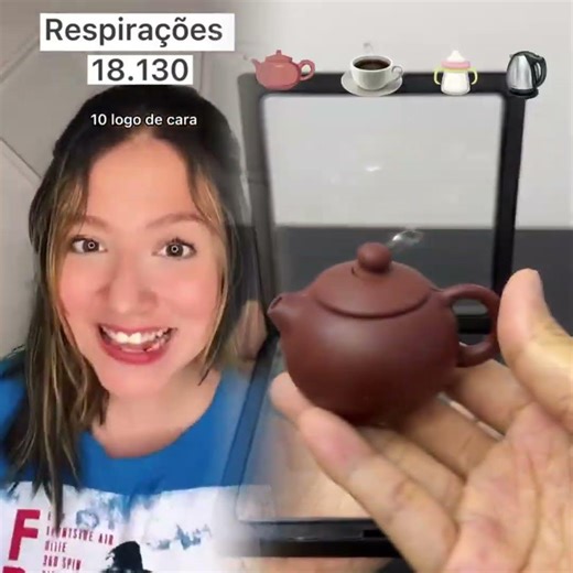 #pov you get a certain number of breaths per day