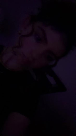 Embrygrace21 (@embry_grace21)’s videos with original sound - ᴅᴀɴɴʏ ✯